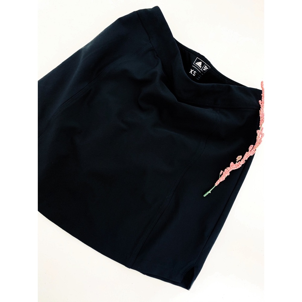 🖤ADIDAS | tennis Skorts